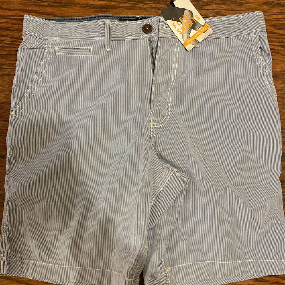 Men’s American Eagle Shorts